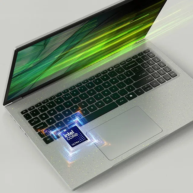 Официальный сайт ACER в Волгограде Официальный сайт ACER в Волгограде
