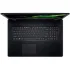 Ноутбук Acer Aspire 3 A317-52-56KE Ноутбук Acer Aspire 3 A317-52-56KE
