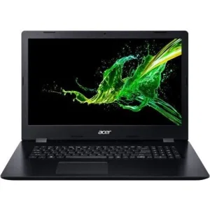 Ноутбук Acer Aspire A317-32-C2GY Ноутбук Acer Aspire A317-32-C2GY