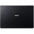 Ноутбук Acer Aspire A317-32-C2GY Ноутбук Acer Aspire A317-32-C2GY
