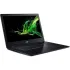 Ноутбук Acer Aspire A317-52-55GD Ноутбук Acer Aspire A317-52-55GD
