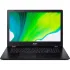 Ноутбук Acer Aspire A317-52-55GD Ноутбук Acer Aspire A317-52-55GD