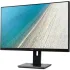 Монитор 23,8" Acer B247YUbmiipprx Монитор 23,8" Acer B247YUbmiipprx