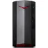 Системный блок Acer Nitro N50-610 (DG.E1ZER.00G) Системный блок Acer Nitro N50-610 (DG.E1ZER.00G)