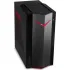 Системный блок Acer Nitro N50-610 (DG.E1ZER.00G) Системный блок Acer Nitro N50-610 (DG.E1ZER.00G)