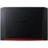 Ноутбук Acer Nitro 5 AN515-54-55Z4 (NH.Q5BER.02Z) Ноутбук Acer Nitro 5 AN515-54-55Z4 (NH.Q5BER.02Z)