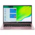 Ноутбук Acer Swift SF114-33-P90B (NX.A9NER.003) Ноутбук Acer Swift SF114-33-P90B (NX.A9NER.003)