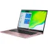 Ноутбук Acer Swift SF114-33-P90B (NX.A9NER.003) Ноутбук Acer Swift SF114-33-P90B (NX.A9NER.003)