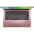 Ноутбук Acer Swift SF114-33-P90B (NX.A9NER.003) Ноутбук Acer Swift SF114-33-P90B (NX.A9NER.003)
