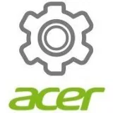 Сервисный контракт Acer SV.WPAA0.R05