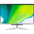 Моноблок Acer Aspire C22-320 (DQ.BCQER.005) Моноблок Acer Aspire C22-320 (DQ.BCQER.005)