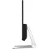 Моноблок Acer Aspire C22-960 (DQ.BD9ER.00C) Моноблок Acer Aspire C22-960 (DQ.BD9ER.00C)