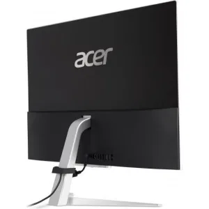 Моноблок Acer Aspire C27-962 (DQ.BDPER.001) Моноблок Acer Aspire C27-962 (DQ.BDPER.001)