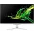Моноблок Acer Aspire C27-962 (DQ.BDPER.00E) Моноблок Acer Aspire C27-962 (DQ.BDPER.00E)
