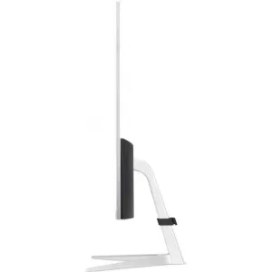 Моноблок Acer Aspire C27-962 (DQ.BDQER.00B) Моноблок Acer Aspire C27-962 (DQ.BDQER.00B)
