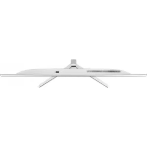 Моноблок Acer Aspire C22-820 (DQ.BDXER.003) Моноблок Acer Aspire C22-820 (DQ.BDXER.003)