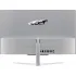 Моноблок Acer Aspire C22-820 (DQ.BDZER.002) Моноблок Acer Aspire C22-820 (DQ.BDZER.002)