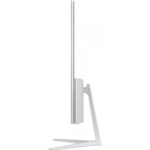 Моноблок Acer Aspire C22-820 (DQ.BDZER.008) Моноблок Acer Aspire C22-820 (DQ.BDZER.008)