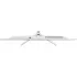 Моноблок Acer Aspire C22-820 (DQ.BDZER.008) Моноблок Acer Aspire C22-820 (DQ.BDZER.008)