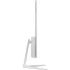 Моноблок Acer Aspire C22-820 (DQ.BDZER.00D) Моноблок Acer Aspire C22-820 (DQ.BDZER.00D)