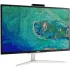 Моноблок Acer Aspire C22-820 (DQ.BDZER.00F) Моноблок Acer Aspire C22-820 (DQ.BDZER.00F)