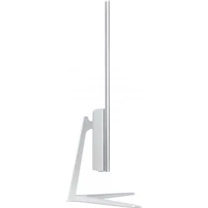 Моноблок Acer Aspire C22-820 (DQ.BDZER.00F) Моноблок Acer Aspire C22-820 (DQ.BDZER.00F)