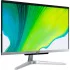 Моноблок Acer Aspire C22-963 (DQ.BENER.004) Моноблок Acer Aspire C22-963 (DQ.BENER.004)