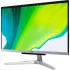 Моноблок Acer Aspire C22-963 (DQ.BENER.005) Моноблок Acer Aspire C22-963 (DQ.BENER.005)