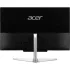Моноблок Acer Aspire C22-963 (DQ.BENER.005) Моноблок Acer Aspire C22-963 (DQ.BENER.005)