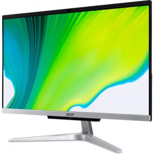 Моноблок Acer Aspire C22-963 (DQ.BENER.00A) Моноблок Acer Aspire C22-963 (DQ.BENER.00A)