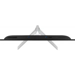 Моноблок Acer Aspire C22-963 (DQ.BENER.00B) Моноблок Acer Aspire C22-963 (DQ.BENER.00B)
