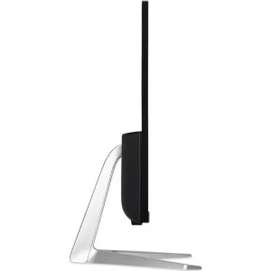 Моноблок Acer Aspire C22-963 (DQ.BENER.00K) Моноблок Acer Aspire C22-963 (DQ.BENER.00K)