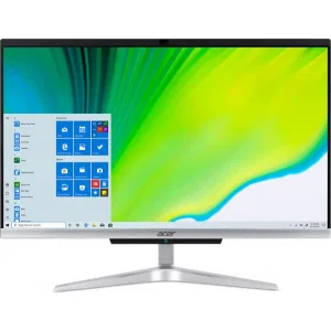 Моноблок Acer Aspire C22-963 (DQ.BEPER.002) Моноблок Acer Aspire C22-963 (DQ.BEPER.002)