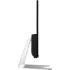Моноблок Acer Aspire C22-963 (DQ.BEPER.003) Моноблок Acer Aspire C22-963 (DQ.BEPER.003)