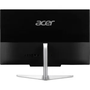 Моноблок Acer Aspire C22-963 (DQ.BEPER.008) Моноблок Acer Aspire C22-963 (DQ.BEPER.008)