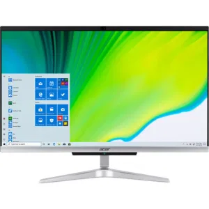 Моноблок Acer Aspire C24-963 (DQ.BERER.004) Моноблок Acer Aspire C24-963 (DQ.BERER.004)