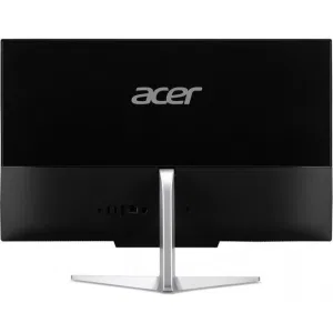 Моноблок Acer Aspire C24-963 (DQ.BERER.004) Моноблок Acer Aspire C24-963 (DQ.BERER.004)