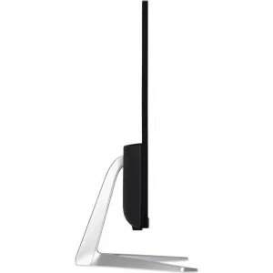 Моноблок Acer Aspire C24-963 (DQ.BERER.004) Моноблок Acer Aspire C24-963 (DQ.BERER.004)