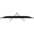 Моноблок Acer Aspire C24-963 (DQ.BERER.00B) Моноблок Acer Aspire C24-963 (DQ.BERER.00B)