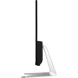 Моноблок Acer Aspire C24-963 (DQ.BERER.00B) Моноблок Acer Aspire C24-963 (DQ.BERER.00B)