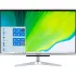 Моноблок Acer Aspire C24-963 (DQ.BERER.00C) Моноблок Acer Aspire C24-963 (DQ.BERER.00C)