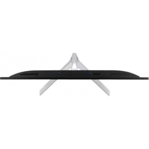Моноблок Acer Aspire C24-963 (DQ.BERER.00Q) Моноблок Acer Aspire C24-963 (DQ.BERER.00Q)