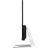 Моноблок Acer Aspire C24-963 (DQ.BERER.00T) Моноблок Acer Aspire C24-963 (DQ.BERER.00T)