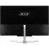 Моноблок Acer Aspire C24-963 (DQ.BERER.00U) Моноблок Acer Aspire C24-963 (DQ.BERER.00U)