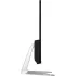 Моноблок Acer Aspire C24-963 (DQ.BERER.00U) Моноблок Acer Aspire C24-963 (DQ.BERER.00U)