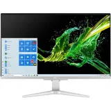 Моноблок Acer Aspire C27-962 (DQ.BF8ER.009)