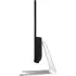Моноблок Acer Aspire C22-420 (DQ.BFRER.002) Моноблок Acer Aspire C22-420 (DQ.BFRER.002)