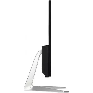 Моноблок Acer Aspire C22-420 (DQ.BG3ER.007) Моноблок Acer Aspire C22-420 (DQ.BG3ER.007)