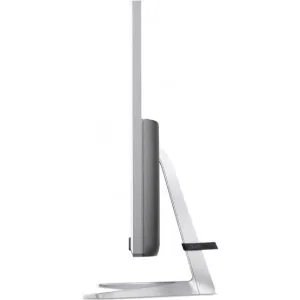 Моноблок Acer Aspire C24-1651 (DQ.BG8ER.001) Моноблок Acer Aspire C24-1651 (DQ.BG8ER.001)