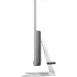 Моноблок Acer Aspire C24-1651 (DQ.BG8ER.001) Моноблок Acer Aspire C24-1651 (DQ.BG8ER.001)